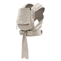 Limas™ Babytrage Floral Beige