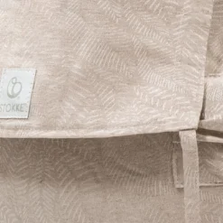 Limas™ Babytrage Floral Beige