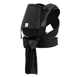 Limas™ Babytrage Plus Black