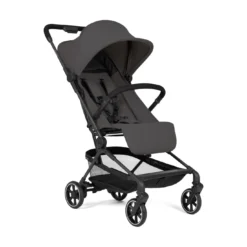 Lite N Care Dark Anthracite