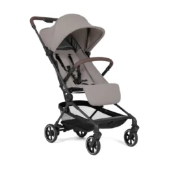 Lite N Care Sandy Taupe