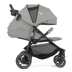 Litetrax Pebble