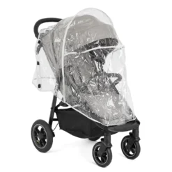 Litetrax™ Pro Air Pebble