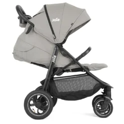 Litetrax™ Pro Air Pebble