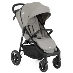 Litetrax™ Pro Air Pebble