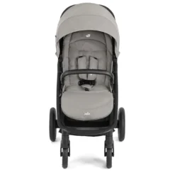 Litetrax™ Pro Air Pebble
