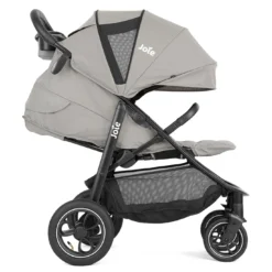 Litetrax™ Pro Air Pebble