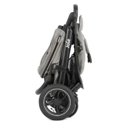 Litetrax™ Pro Air Pebble
