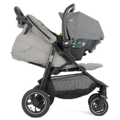 Litetrax™ Pro Air Pebble