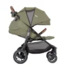 Litetrax™ Pro Air Rosemary