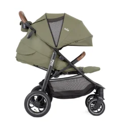 Litetrax™ Pro Air Rosemary
