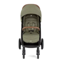 Litetrax™ Pro Air Rosemary