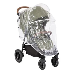 Litetrax™ Pro Air Rosemary