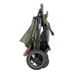 Litetrax™ Pro Air Rosemary