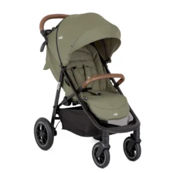 Litetrax™ Pro Air Rosemary