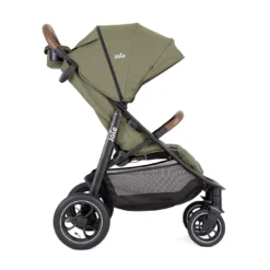 Litetrax™ Pro Air Rosemary