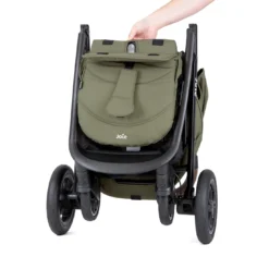Litetrax™ Pro Air Rosemary