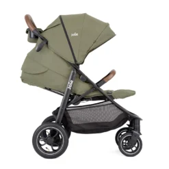 Litetrax™ Pro Air Rosemary