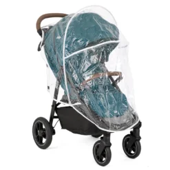 Litetrax™ Pro Peacock