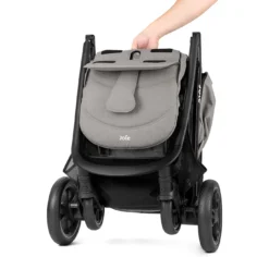 Litetrax™ Pro Pebble