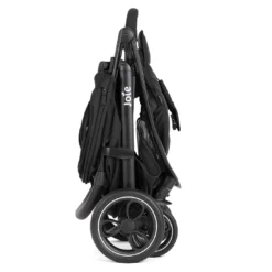 Litetrax Shale