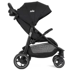 Litetrax Shale