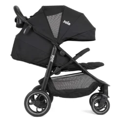 Litetrax Shale