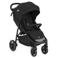 Litetrax Shale