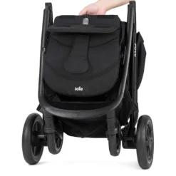 Litetrax Shale