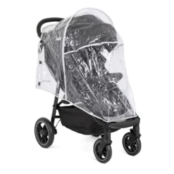 Litetrax Shale
