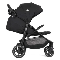 Litetrax Shale