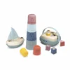 Little Smoby Motorikspielzeug-Set
