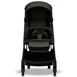 LIYO Olive Green