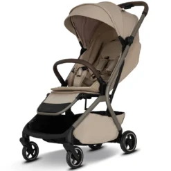 LIYO Pure Beige