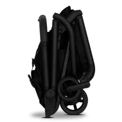 LIYO Pure Black