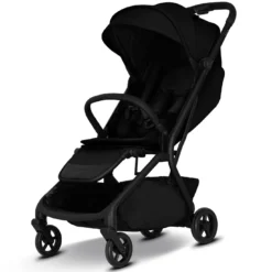 LIYO Pure Black