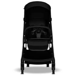 LIYO Pure Black