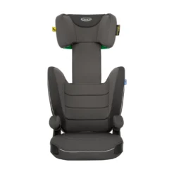 Logico L i-Size Iron