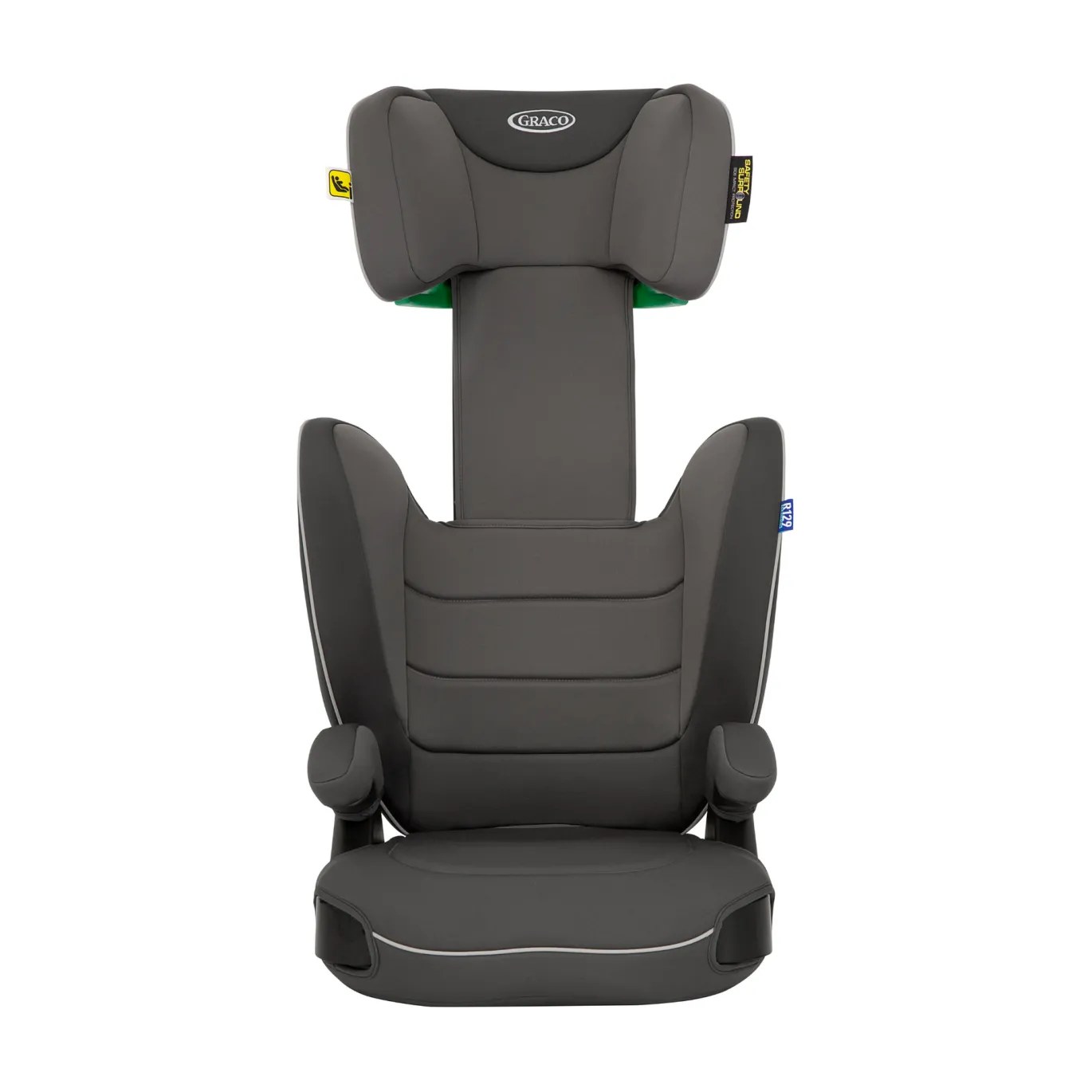 Logico L i-Size Iron