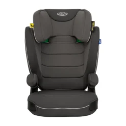 Logico L i-Size Iron