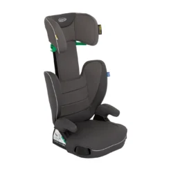 Logico L i-Size Iron