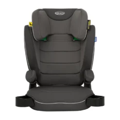 Logico L i-Size Iron
