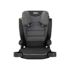 Logico L i-Size Midnight