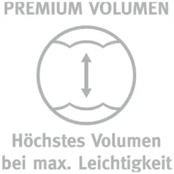 Lova Medium Warm 100x135cm