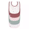 Lätzchen Bib Garden Explorer
