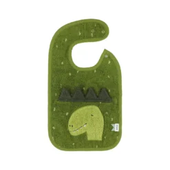 Lätzchen Mr. Dino