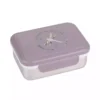 Lunchbox Adventure Libelle