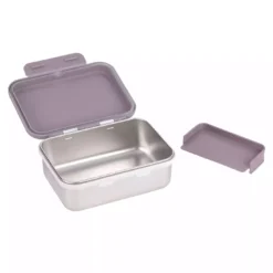 Lunchbox Adventure Libelle