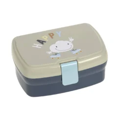 Lunchbox Cloud