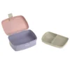 Lunchbox Rainbow